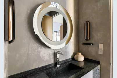 4527 N Lindhurst Avenue, Dallas, TX 75229 - Photo 19