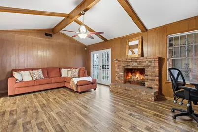 10015 Pensive Drive, Dallas, TX 75229 - Photo 11