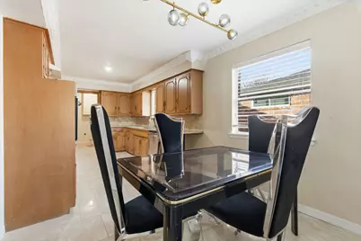 10015 Pensive Drive, Dallas, TX 75229 - Photo 23