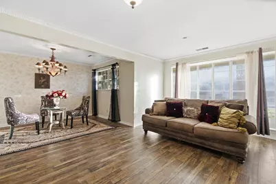 10015 Pensive Drive, Dallas, TX 75229 - Photo 9