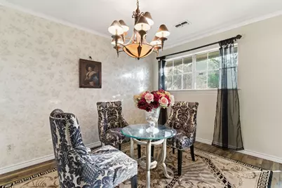 10015 Pensive Drive, Dallas, TX 75229 - Photo 21