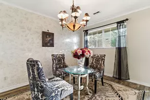 10015 Pensive Dr, Dallas, TX 75229 - Photo 21