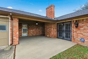 10015 Pensive Dr, Dallas, TX 75229 - Photo 35