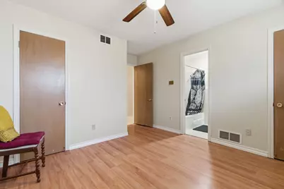 10015 Pensive Drive, Dallas, TX 75229 - Photo 29