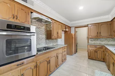 10015 Pensive Drive, Dallas, TX 75229 - Photo 15