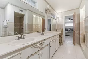 10015 Pensive Dr, Dallas, TX 75229 - Photo 33