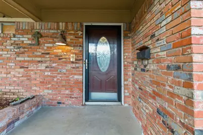 10015 Pensive Drive, Dallas, TX 75229 - Photo 7