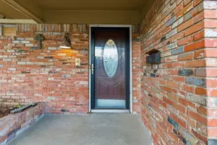 10015 Pensive Dr, Dallas, TX 75229 - Photo 7