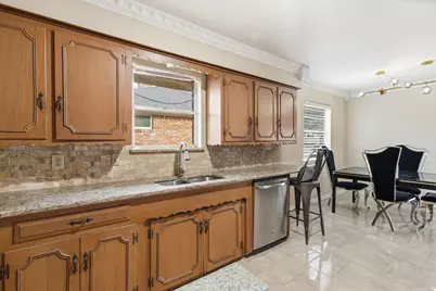 10015 Pensive Drive, Dallas, TX 75229 - Photo 17