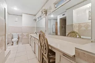 10015 Pensive Dr, Dallas, TX 75229 - Photo 31