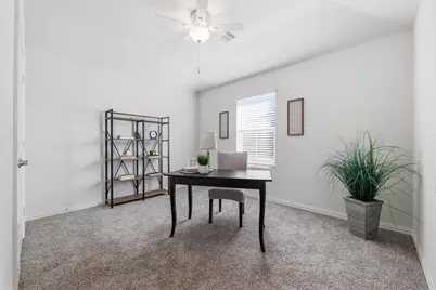 10424 Colina Drive, Fort Worth, TX 76126 - Photo 25