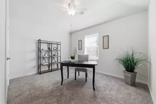 10424 Colina Dr, Fort Worth, TX 76126 - Photo 25