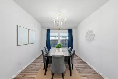 10424 Colina Drive, Fort Worth, TX 76126 - Photo 17