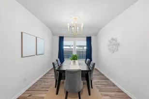 10424 Colina Dr, Fort Worth, TX 76126 - Photo 17