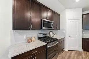 10424 Colina Dr, Fort Worth, TX 76126 - Photo 9