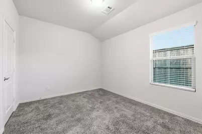 10424 Colina Drive, Fort Worth, TX 76126 - Photo 29