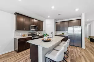 10424 Colina Dr, Fort Worth, TX 76126 - Photo 7