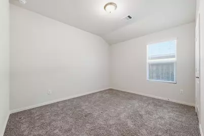 10424 Colina Drive, Fort Worth, TX 76126 - Photo 27