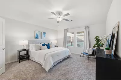 10424 Colina Drive, Fort Worth, TX 76126 - Photo 19