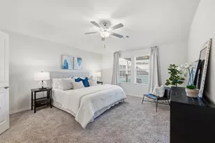 10424 Colina Dr, Fort Worth, TX 76126 - Photo 19