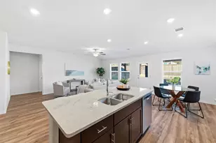 10424 Colina Dr, Fort Worth, TX 76126 - Photo 11