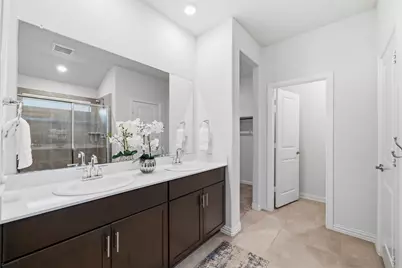 10424 Colina Drive, Fort Worth, TX 76126 - Photo 23