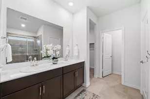 10424 Colina Dr, Fort Worth, TX 76126 - Photo 23