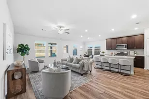 10424 Colina Dr, Fort Worth, TX 76126 - Photo 1