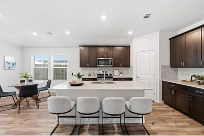 10424 Colina Drive, Fort Worth, TX 76126 - Photo 13