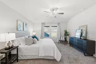 10424 Colina Dr, Fort Worth, TX 76126 - Photo 21