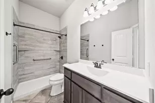 134 High Ridge Ct, Decatur, TX 76234 - Photo 21