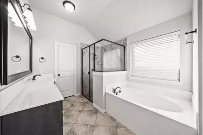 134 High Ridge Court, Decatur, TX 76234 - Photo 19