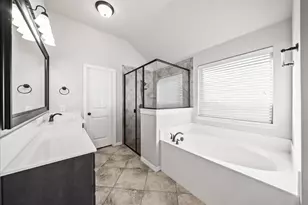 134 High Ridge Ct, Decatur, TX 76234 - Photo 19