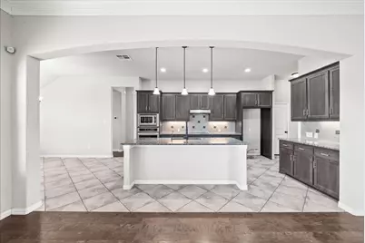 134 High Ridge Court, Decatur, TX 76234 - Photo 9