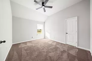 134 High Ridge Ct, Decatur, TX 76234 - Photo 17