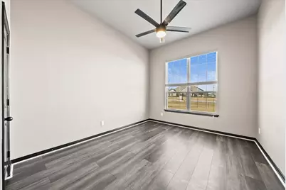 134 High Ridge Court, Decatur, TX 76234 - Photo 23