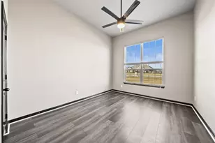 134 High Ridge Ct, Decatur, TX 76234 - Photo 23