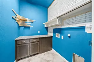 134 High Ridge Ct, Decatur, TX 76234 - Photo 25