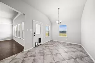 134 High Ridge Ct, Decatur, TX 76234 - Photo 15