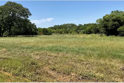 1657 Private Access 60200, Burleson, TX 76028 - Photo 15