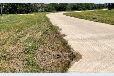 1657 Private Access 60200, Burleson, TX 76028 - Photo 13