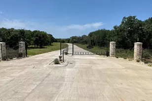 1657 Private Access 60200, Burleson, TX 76028 - Photo 1