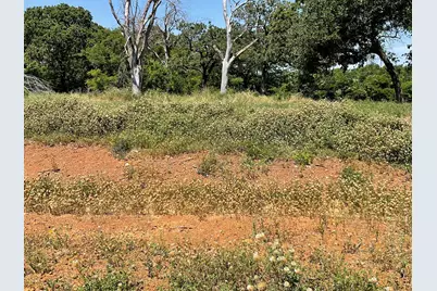 1657 Private Access 60200, Burleson, TX 76028 - Photo 11