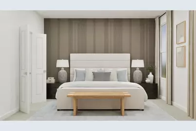 4333 Obsidian Place, Mesquite, TX 75181 - Photo 25