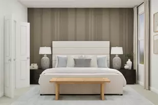 4333 Obsidian Pl, Mesquite, TX 75181 - Photo 25