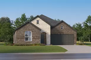 4333 Obsidian Pl, Mesquite, TX 75181 - Photo 1