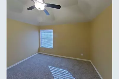7729 Glencrest Drive, Sachse, TX 75048 - Photo 13