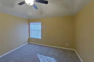 7729 Glencrest Dr, Sachse, TX 75048 - Photo 13