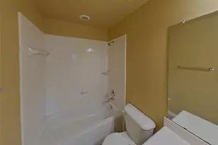 7729 Glencrest Dr, Sachse, TX 75048 - Photo 19