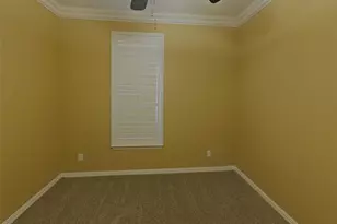 7729 Glencrest Dr, Sachse, TX 75048 - Photo 9